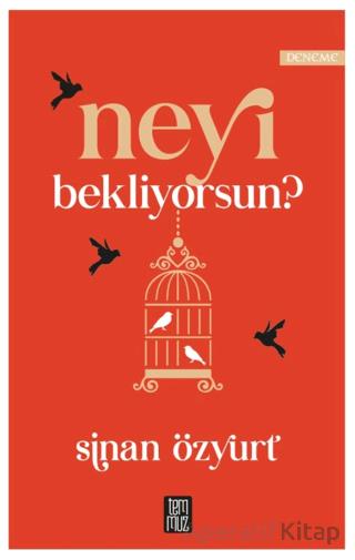 Ucuz Kitap Al