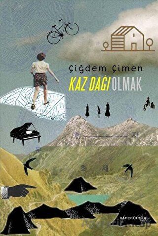 Ucuz Kitap Al