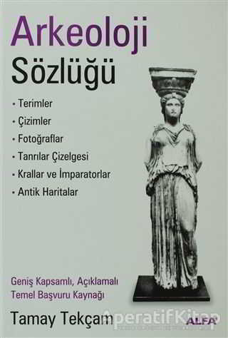 Ucuz Kitap Al