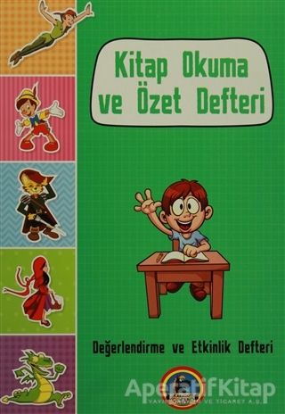 Ucuz Kitap Al