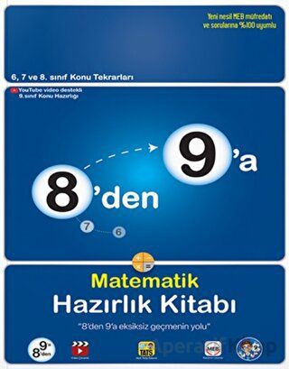 Ucuz Kitap Al