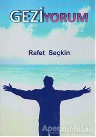 Geziyorum