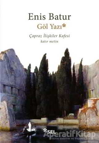 Ucuz Kitap Al