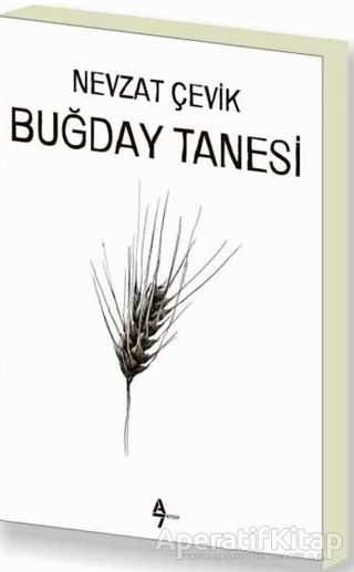 Ucuz Kitap Al