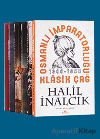 Ucuz Kitap Al