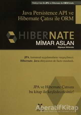 Hibernate