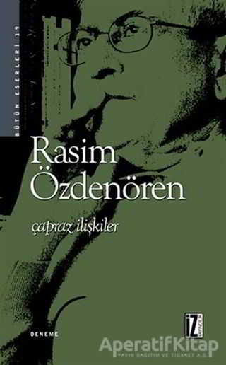 Ucuz Kitap Al