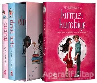 Ucuz Kitap Al