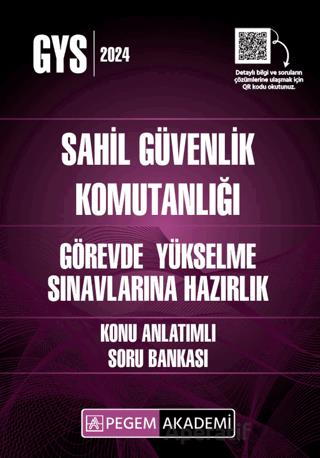 2026 GYS Deniz Kuvvetleri Komutanlığı Görevde Yükselme Konu Anlatımlı Soru Bankası