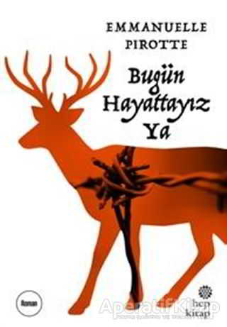 Ucuz Kitap Al