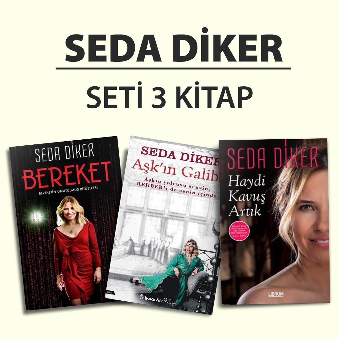 Ucuz Kitap Al