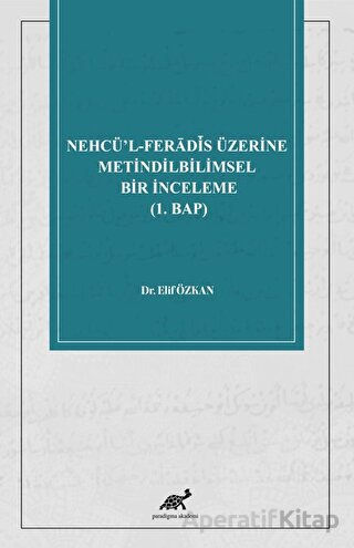 Ucuz Kitap Al