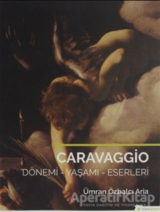 Caravaggio