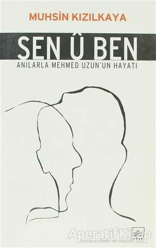 Ucuz Kitap Al