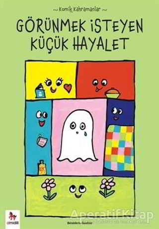 Ucuz Kitap Al