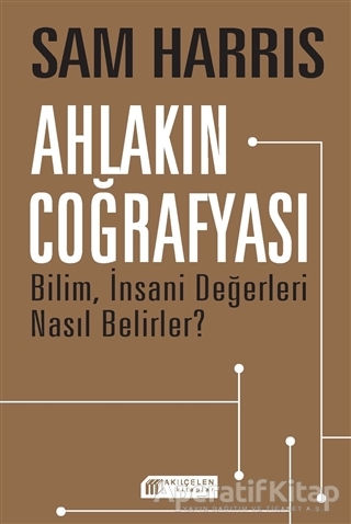 Ucuz Kitap Al