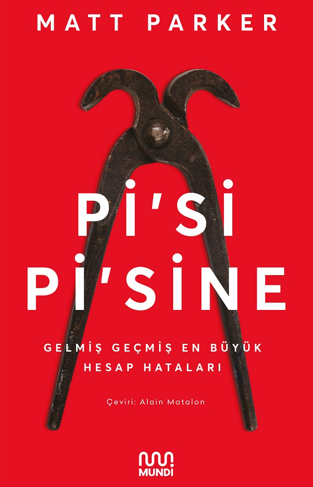Pi si Pi sine