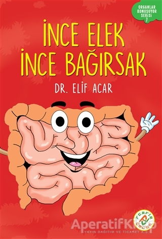 Ucuz Kitap Al