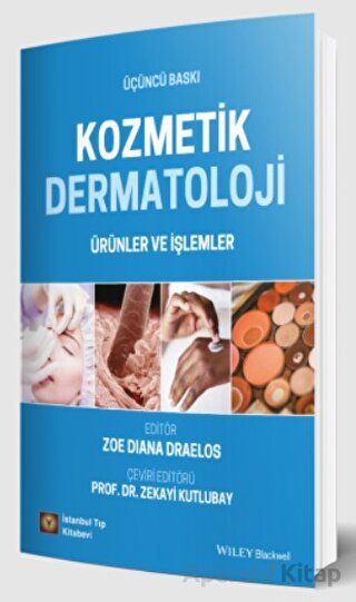 Ucuz Kitap Al
