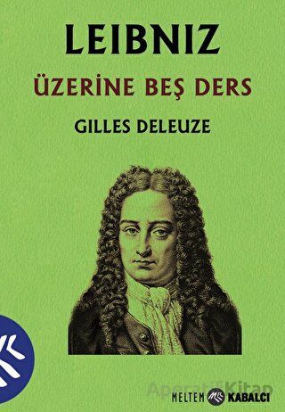 Kant Üzerine Dört Ders