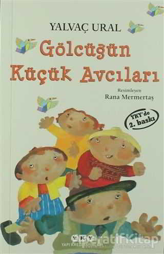 Ucuz Kitap Al