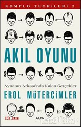 Ucuz Kitap Al