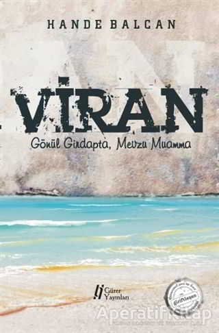 Ucuz Kitap Al