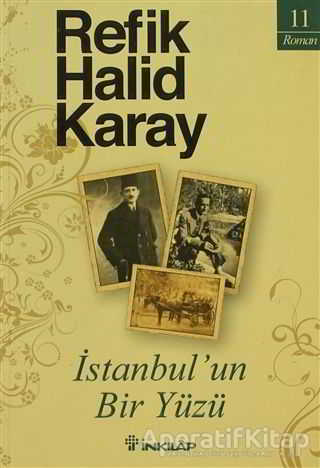 Ucuz Kitap Al