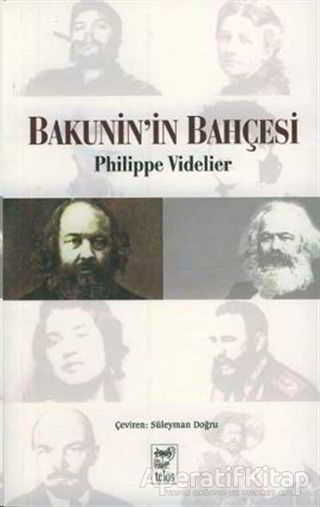 Ucuz Kitap Al