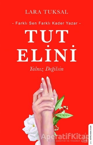 Ucuz Kitap Al