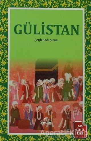 Ucuz Kitap Al
