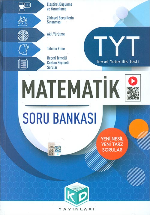 KPSS 2025 Sen Bilirsin Tarih Coğrafya Vatandaşlık Soru Cevap Kitabı Benim Hocam Yayınları Komisyon 25 İndirim