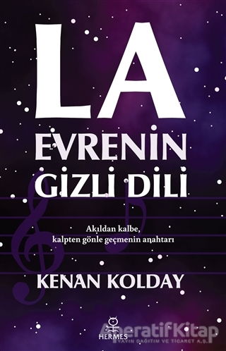 La 20 İndirim