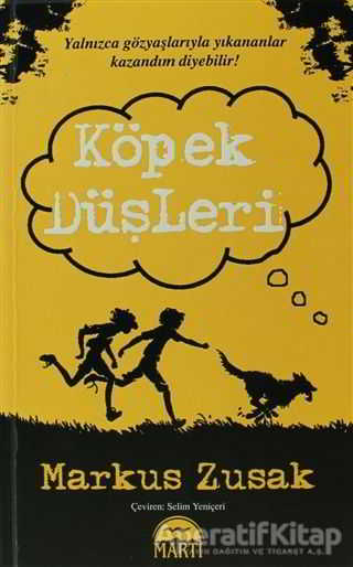 Ucuz Kitap Al