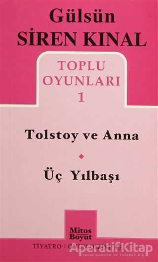 Ucuz Kitap Al