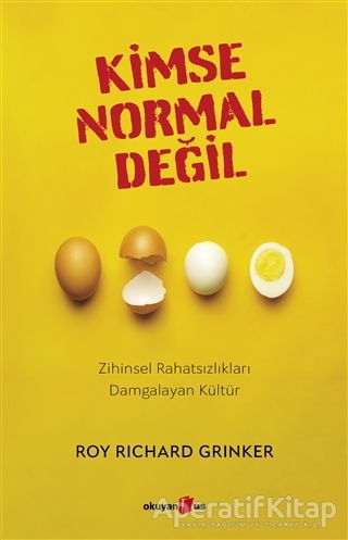 Ucuz Kitap Al