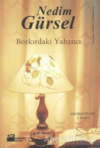 Ucuz Kitap Al