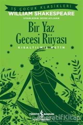 Ucuz Kitap Al