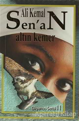 Ucuz Kitap Al