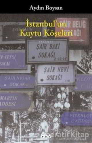 Ucuz Kitap Al