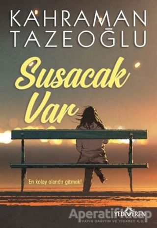 Ucuz Kitap Al