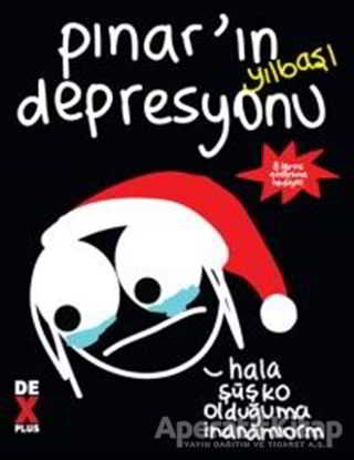 Ucuz Kitap Al