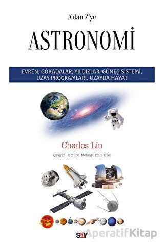 Ucuz Kitap Al