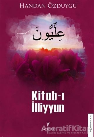 Ucuz Kitap Al