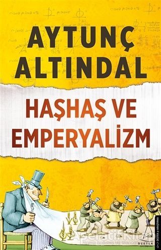 Ucuz Kitap Al
