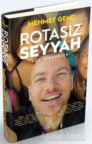 Ucuz Kitap Al