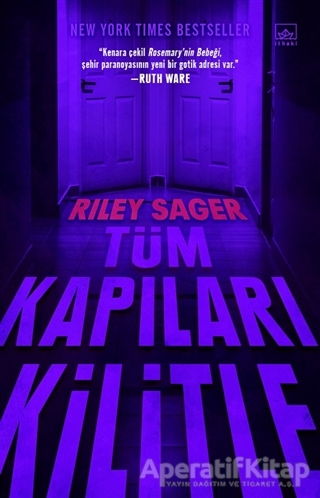 Ucuz Kitap Al