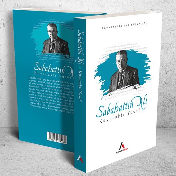 Ucuz Kitap Al