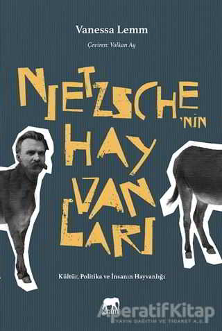 Ucuz Kitap Al