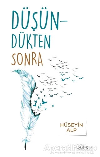 Ucuz Kitap Al